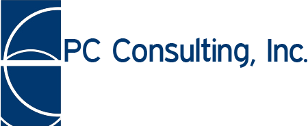 PC Consulting, Inc.